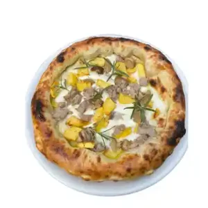 Boscaiola