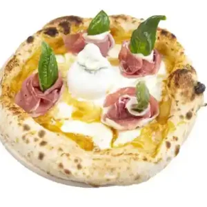 Oro del Sud