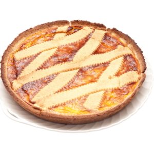 Pastiera