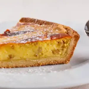 Pastiera