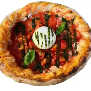 Mediterranea