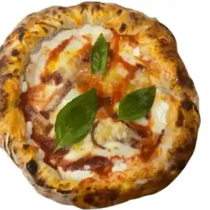 Salamella