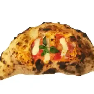 Ripieno al cotto