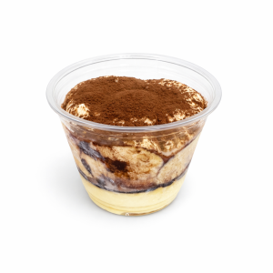 Tiramisù