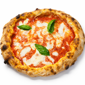 Margherita