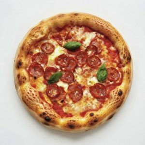 Diavola