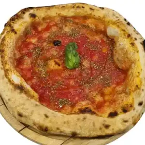 Marinara