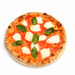 provola e pepe