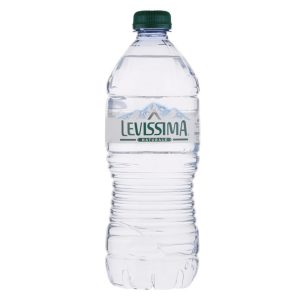 acqua naturale