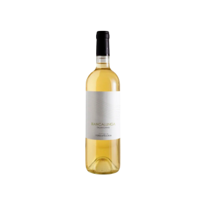 Vino Bianco
