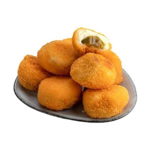 jalapeno 10 pezzi